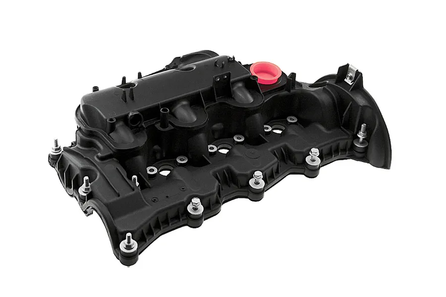 OEM код товара: LR019611