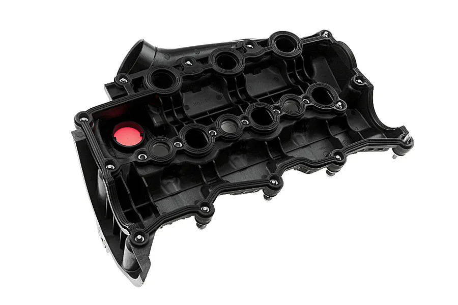 OEM код товара: LR029146