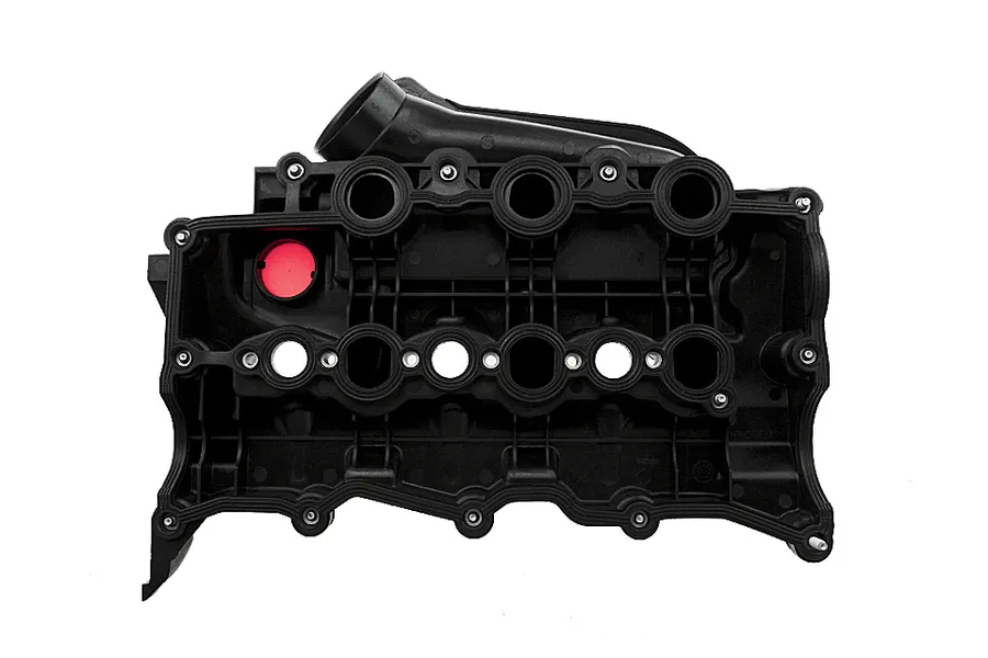 OEM код товара: LR057380