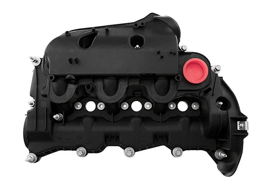 OEM код товара: LR074623