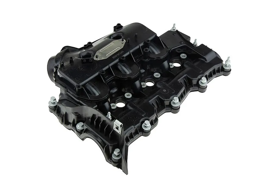 Prekė atitinka OEM kodą: 9X2Q-9424-EG