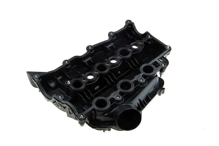 Prekė atitinka OEM kodą: C2S52756