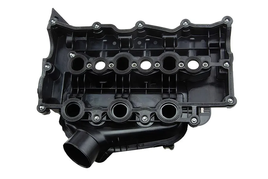 Prekė atitinka OEM kodą: T4N12970