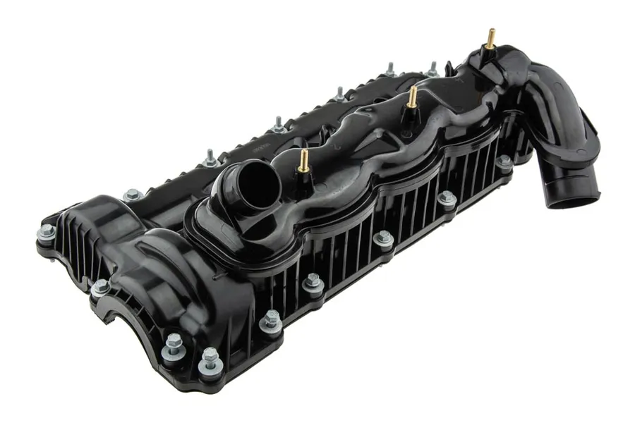 Prekė atitinka OEM kodą: LR005274
