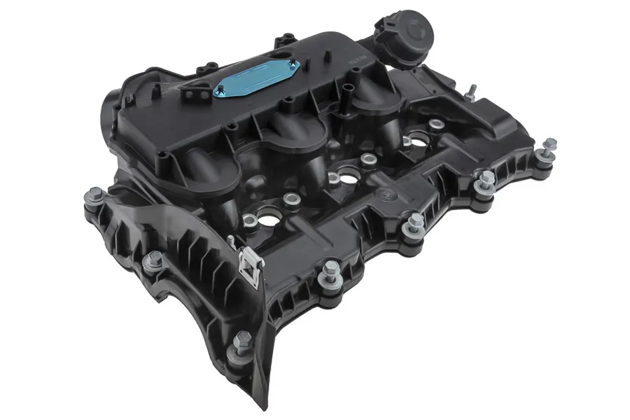 This part match OEM code: JDE28099