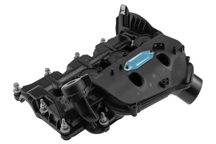 This part match OEM code: LR032723