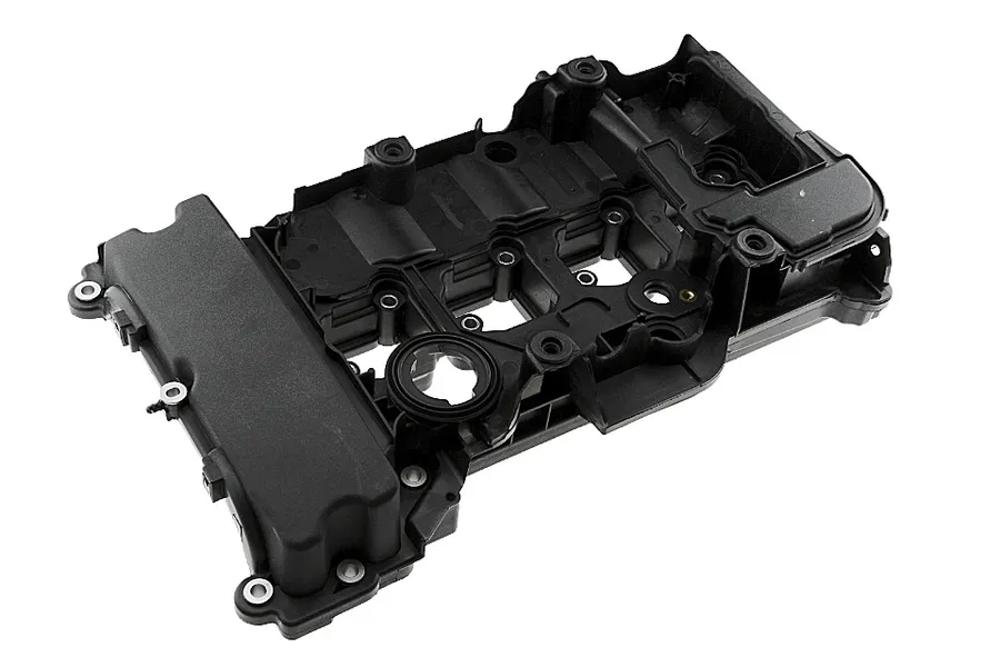This part match OEM code: A 271 010 17 30