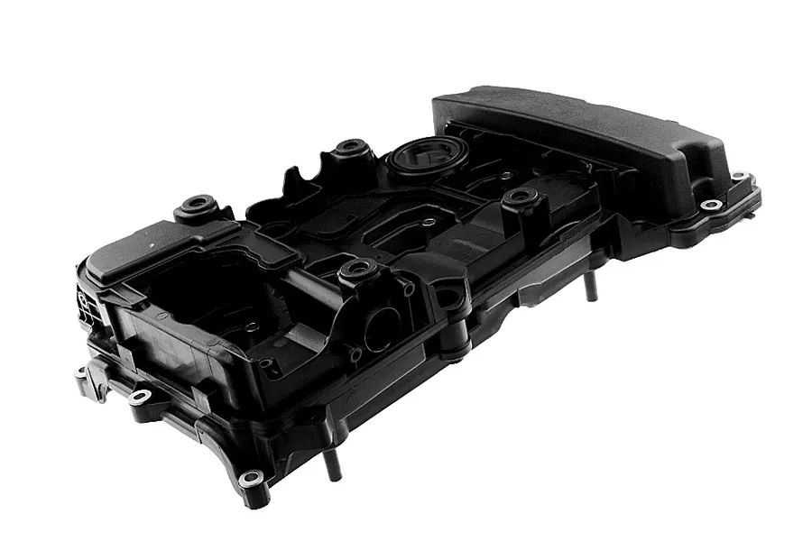 This part match OEM code: 271 010 17 30