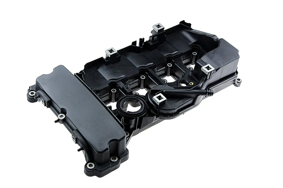 Prekė atitinka OEM kodą: A 271 010 10 30