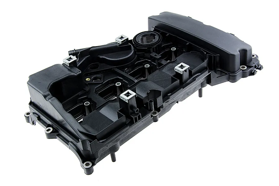 Prekė atitinka OEM kodą: A 271 016 09 21