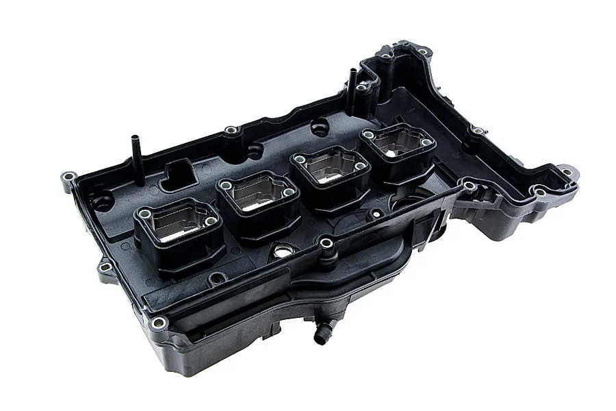 Prekė atitinka OEM kodą: A 271 016 01 21