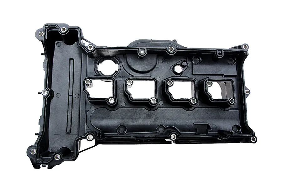 Prekė atitinka OEM kodą: A2710101030