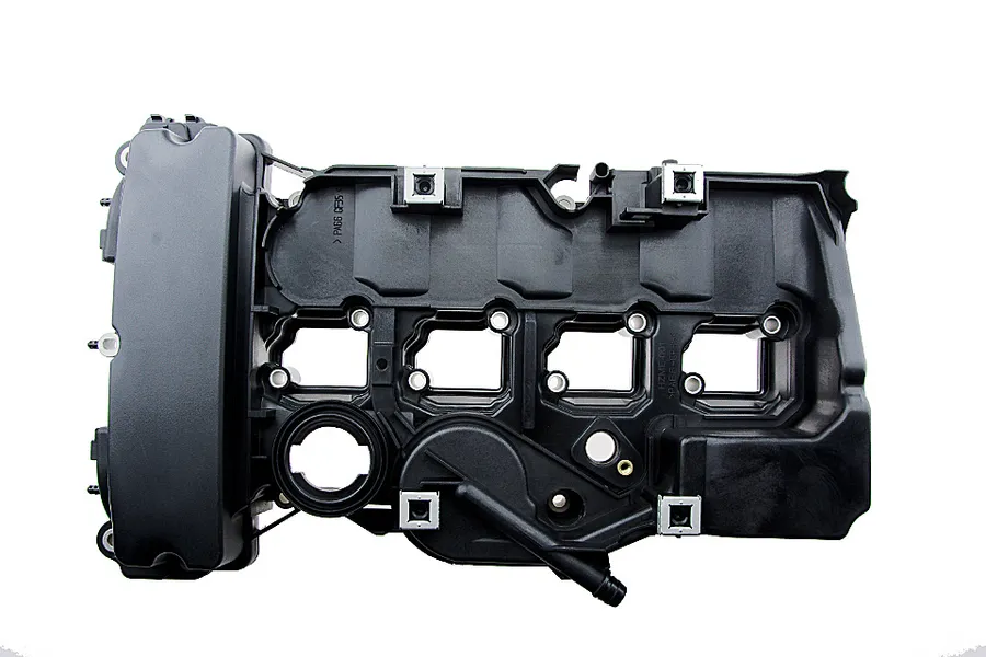 Prekė atitinka OEM kodą: A2710160921