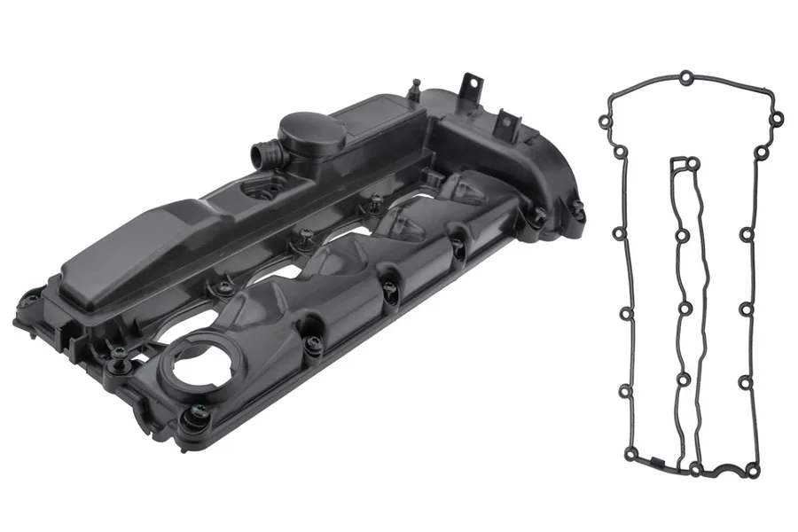 This part match OEM code: 6510100230