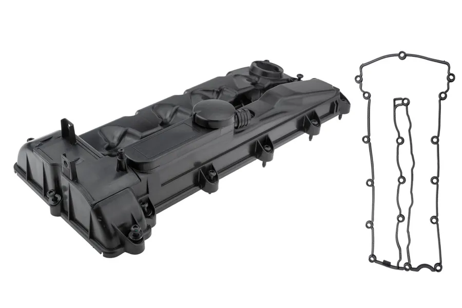 This part match OEM code: 6510100830