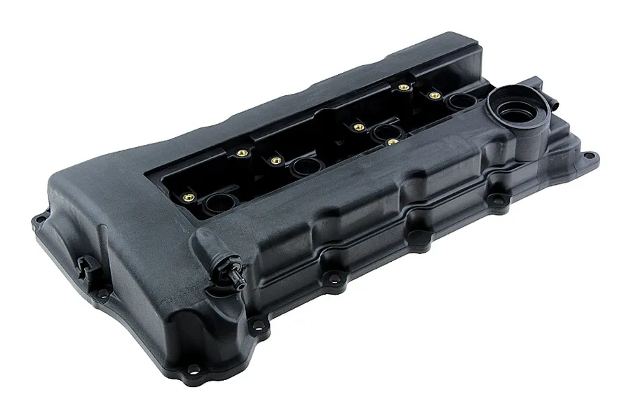 This part match OEM code: 1035A456