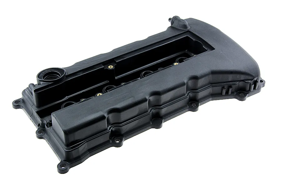 This part match OEM code: 1035B090