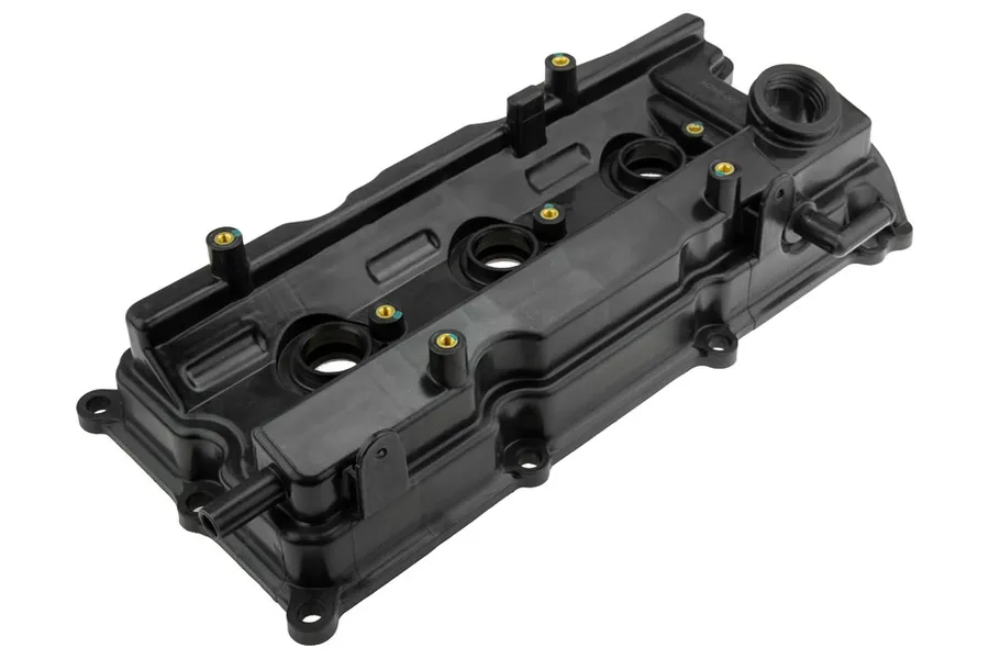 This part match OEM code: 132648J113