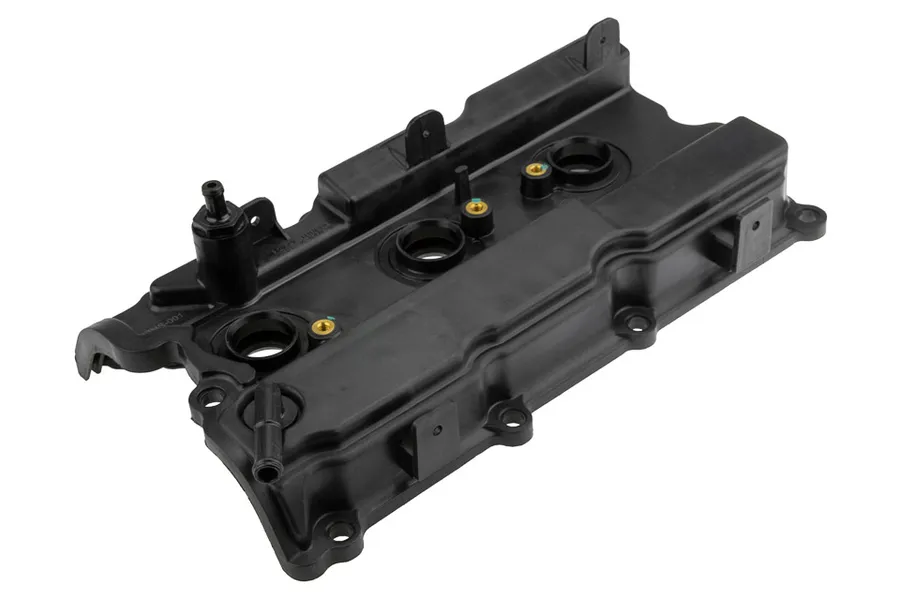 This part match OEM code: 132648J102
