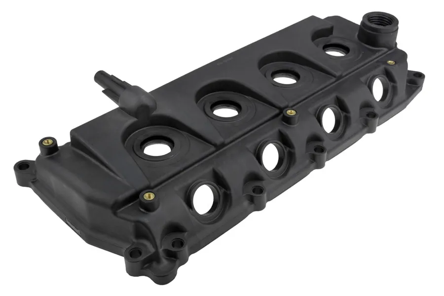 This part match OEM code: 13264-VM00A