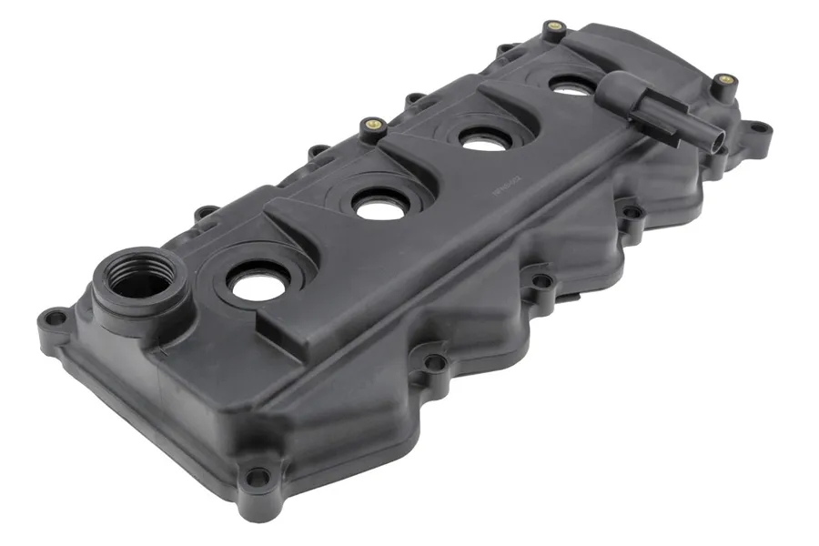 This part match OEM code: 12364-EC01A