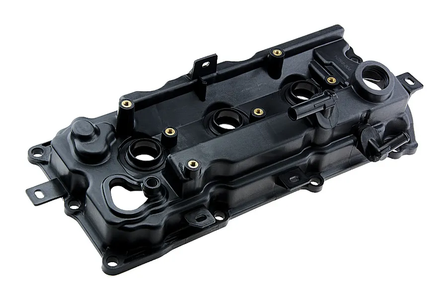 This part match OEM code: 13264-JP01B