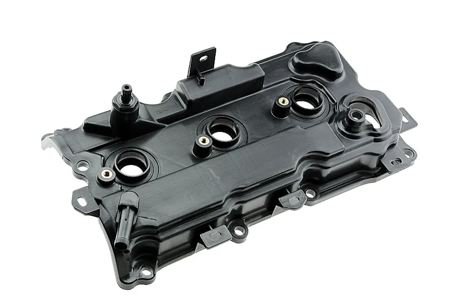 This part match OEM code: 13264-JP01A