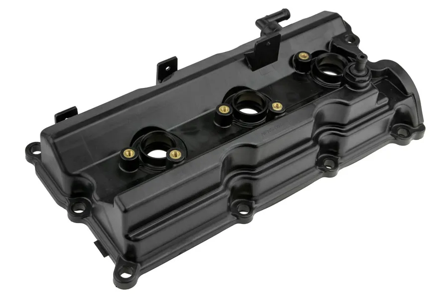 OEM код товара: 13264-AM600