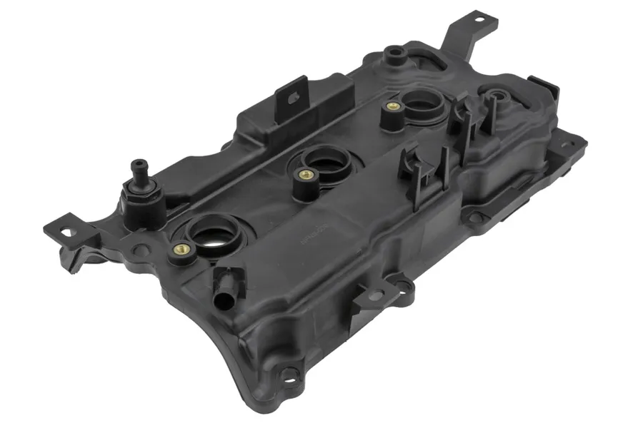 OEM код товара: 13264-JK20A