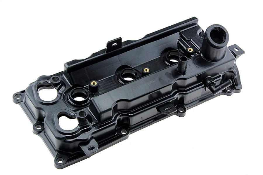 This part match OEM code: 13264-9N00B