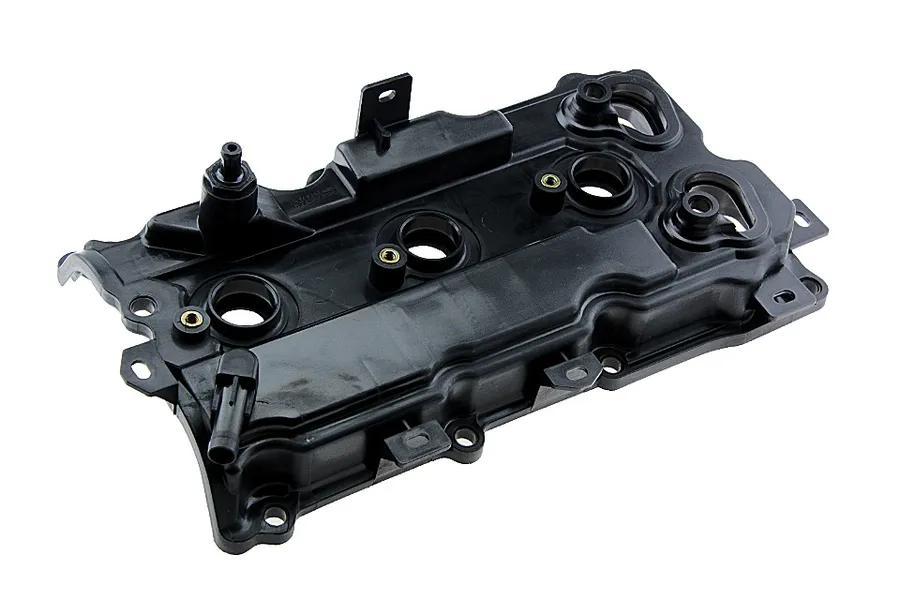 OEM код товара: 13264-9N00A