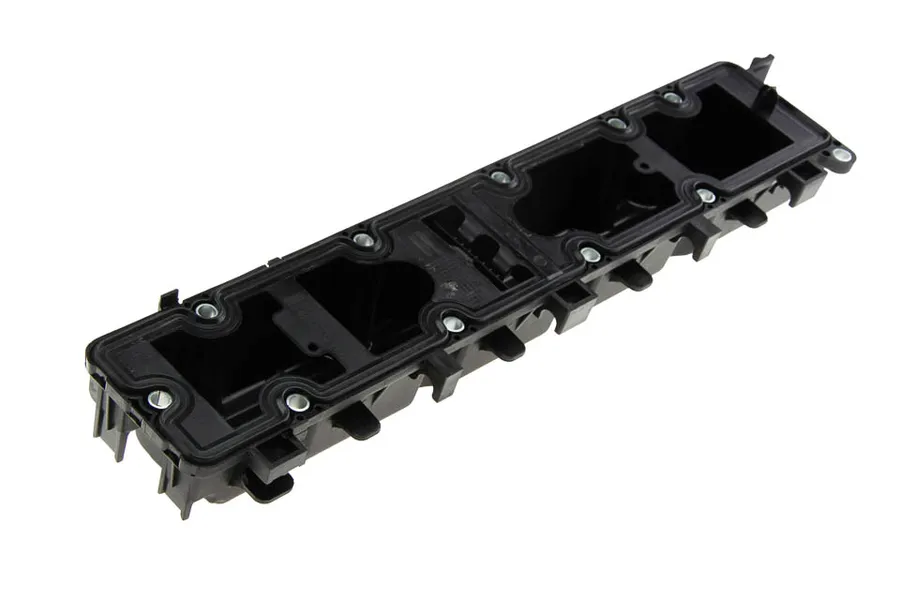 Prekė atitinka OEM kodą: 0248P6