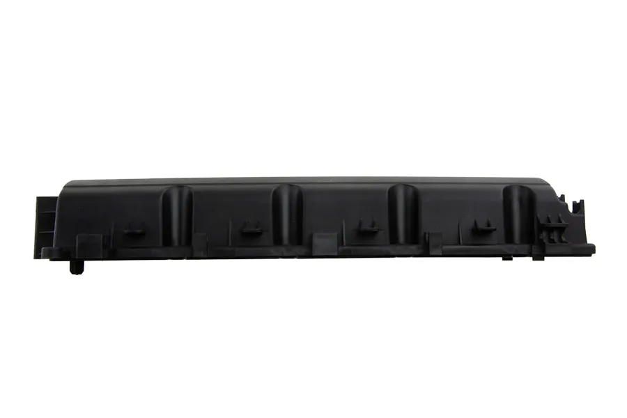 Prekė atitinka OEM kodą: 0248P6