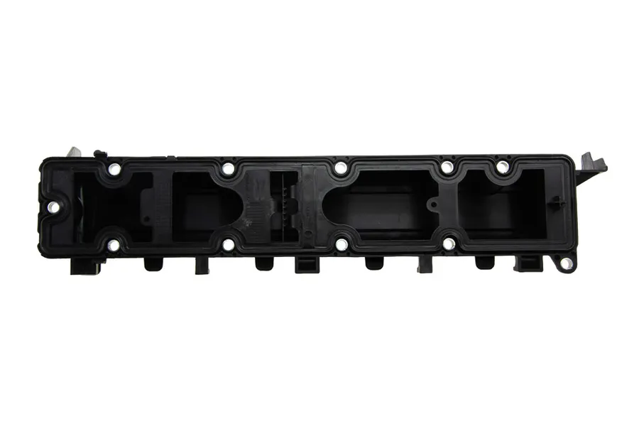 Prekė atitinka OEM kodą: 0248.N2