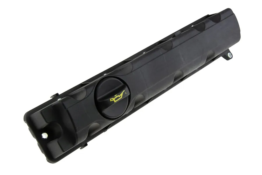 OEM код товара: 0249H0