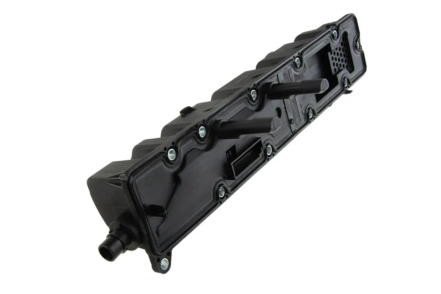 OEM код товара: 0248R6