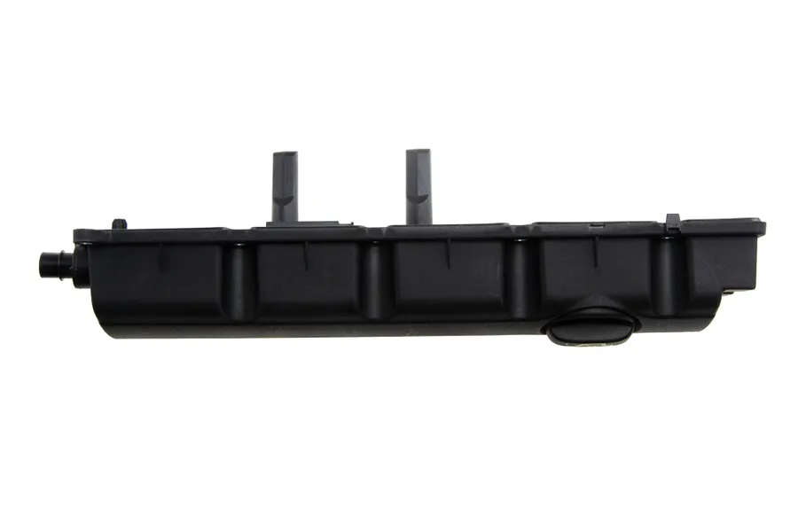 OEM код товара: 0248R6
