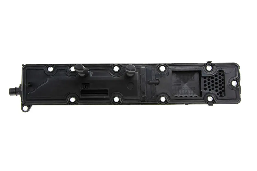 OEM код товара: 0248.N1