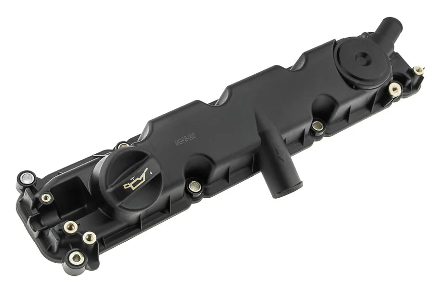 This part match OEM code: 0248.G5