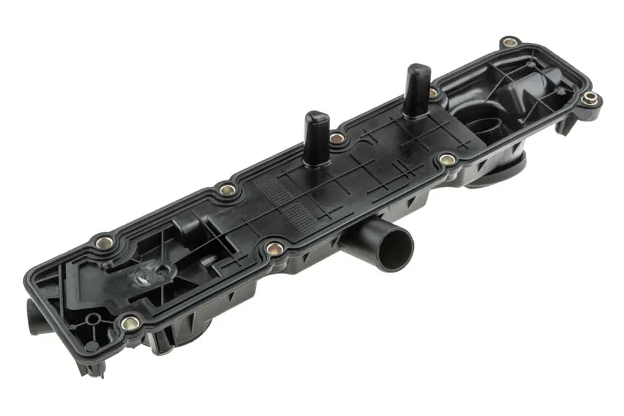 This part match OEM code: 0248.G5