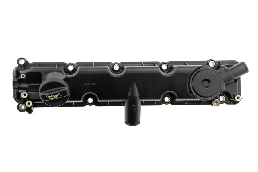 This part match OEM code: 9630142180