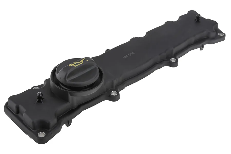 This part match OEM code: 0248.L2