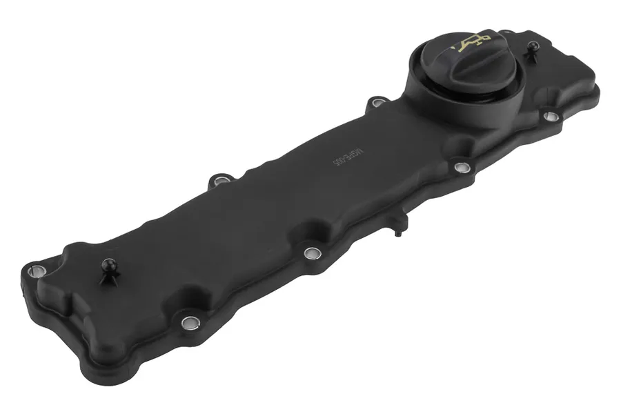 This part match OEM code: 0248.P5