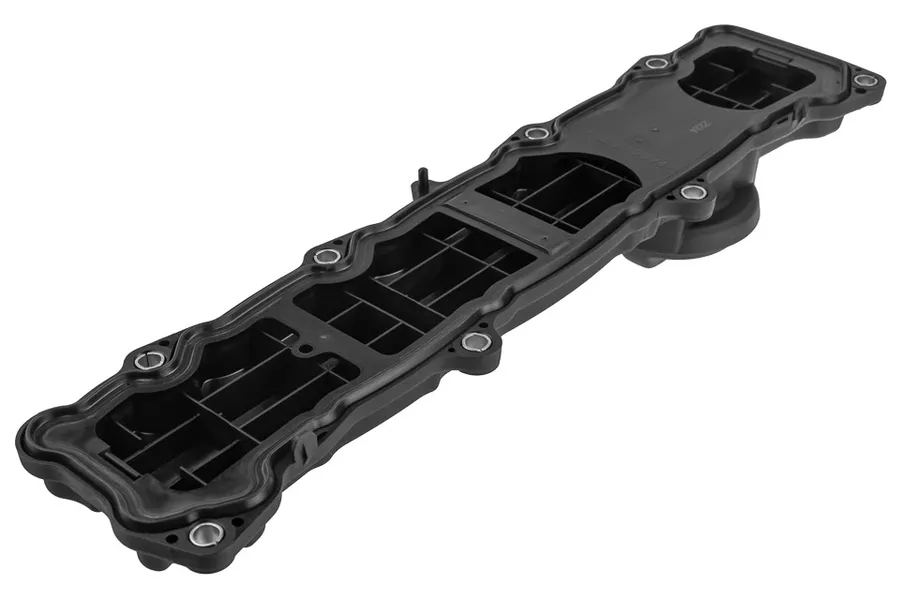 This part match OEM code: 248.L2