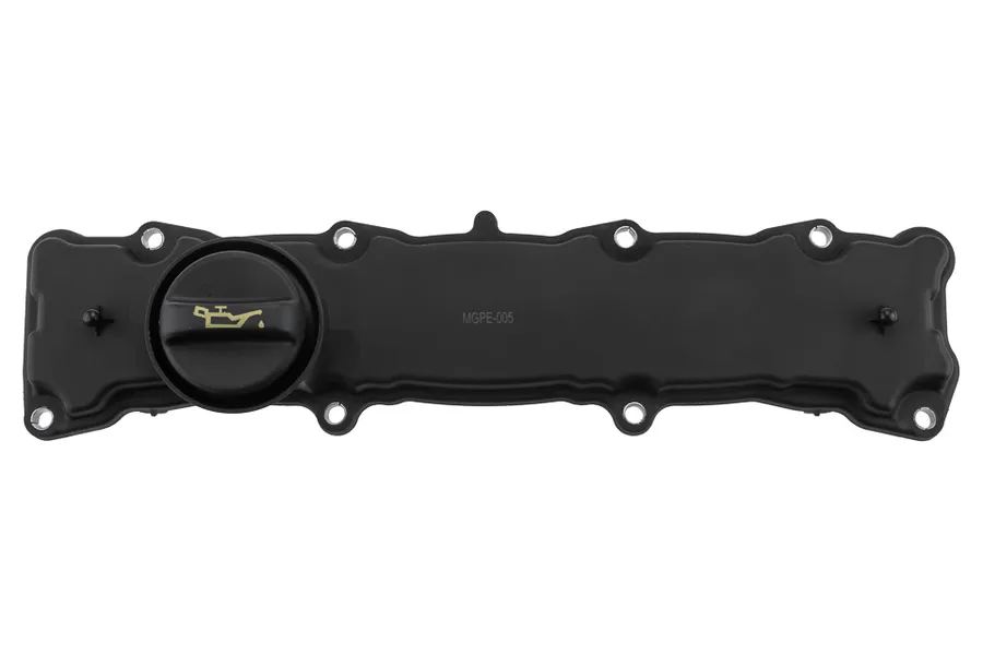 This part match OEM code: 248.P5