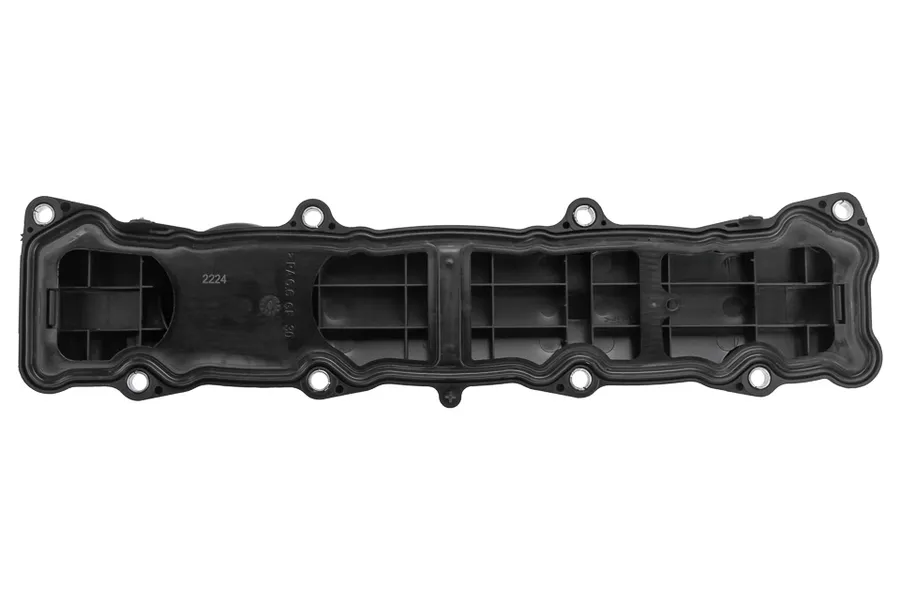 This part match OEM code: 0248.L2