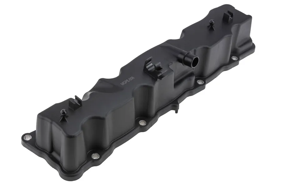 OEM код товара: 0248.L3