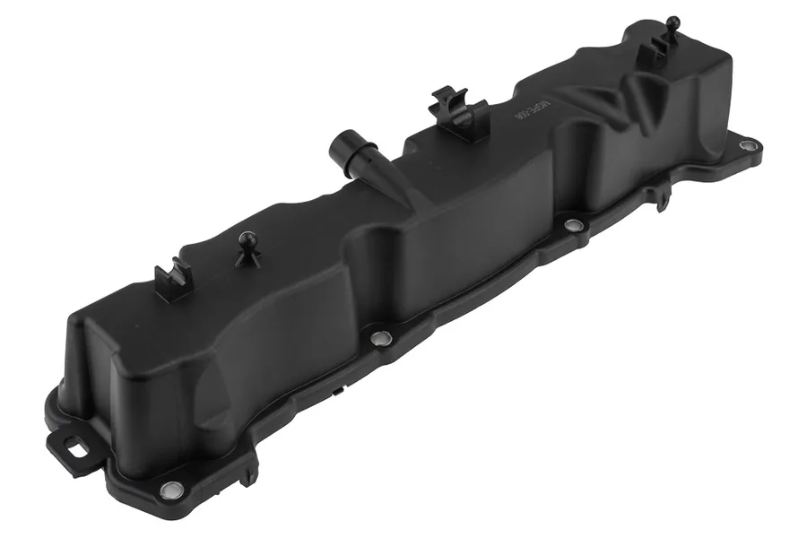 OEM код товара: 0249.C5