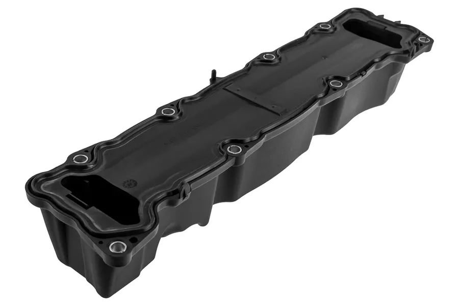 OEM код товара: 248.L3