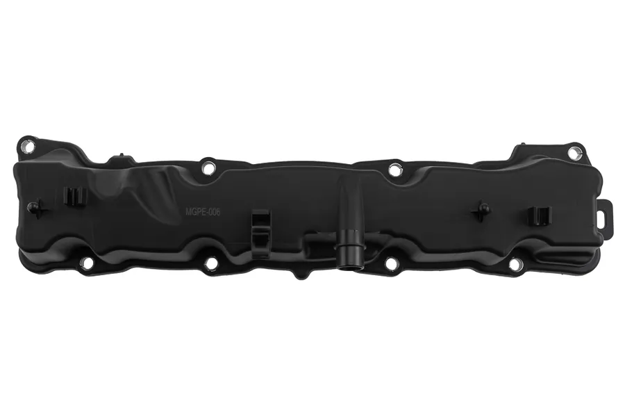 OEM код товара: 249.C5